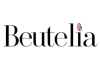 Beutelia